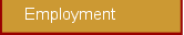 Employment